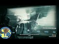 Batman Arkham Knight All Symbol Locations In Azrael S Memories