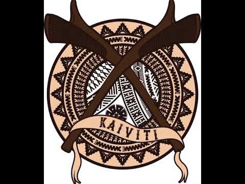 Kena Madigi Veiveuti ni Domo ni Savu TJ