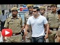 Should Salman Khan Be Jailed - 2002 Hit and Run.