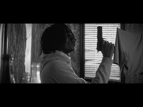 Video thumbnail for Baby Boy