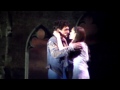 Romeo e Giulietta- Ama e cambia il mondo- Il ...