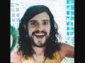 see saw- Devendra Banhart