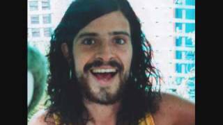 see saw- Devendra Banhart