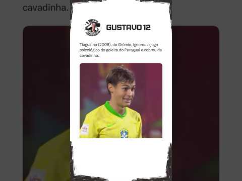 Que qualidade 🥶 #futebol #viral #viralvideo #memes