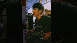 Download lagu Pergilah Saja Kau Dari Hidupku | RACHMI AYU - BUKAN UNTUKKU | Cover by @tioakbar_06 mp3