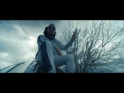 La Chronik (Kanaye & Retah) - Vent Du Nord - Prod. @AmertumeALaProd