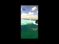SurfTheWorld - iOS game
