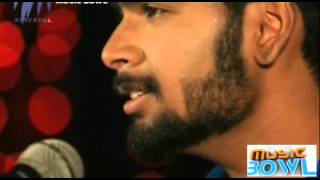 Music Bowl: "Parayaan Maranna Paribhavangal" by Rhythik | 7th June 2015 | Part 2