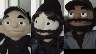 [Behind The Scenes] Keys N Krates - Music To My Ears (feat. Tory Lanez) | Dim Mak Records