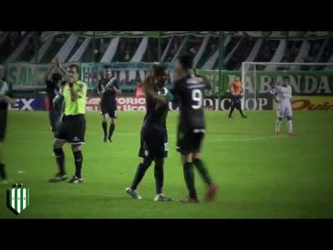 Juan Cazares seguirá en Banfield