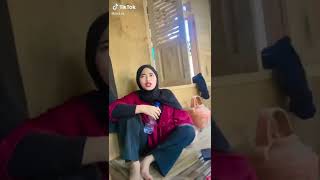 Download lagu Kaga DANTA Ciul Nyablak || Bocah Betawi Bekasi mp3