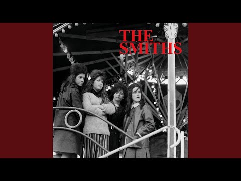 download lagu mp3 mp4 The Smiths Back To The Old House John Peel Session 9 14 83, download mp3 The Smiths Back To The Old House John Peel Session 9 14 83 free downloadn, video klip The Smiths Back To The Old House John Peel Session 9 14 83
