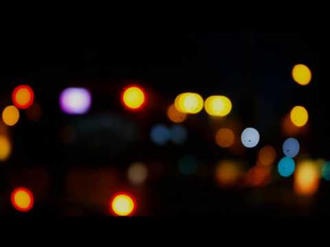 Dark Dayz - Flügeltür (prod. v. Weakhead)