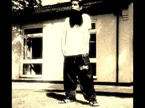 Cash Flow ft. Razor - Mermi Var