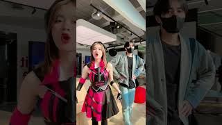 tiktok kayess #foryou #fyp  #shorts