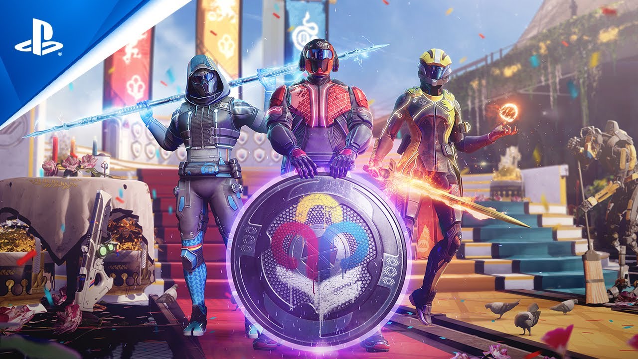 YouTube video: YouTube video player