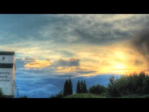 download lagu mp3 mp4 O Beautiful Gaia, download lagu O Beautiful Gaia gratis, unduh video klip O Beautiful Gaia