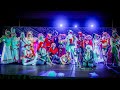 Hear My Hope Hazbin Hotel Sing Along At Lvl Up Expo 2026