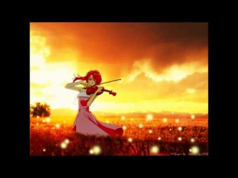 Kin-iro no Corda: Primo Passo Brand New Breeze Kanon