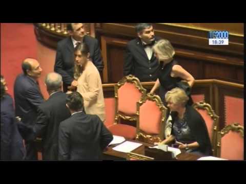 Tg2000 del 31 luglio 2015 - Edizione delle 18:30