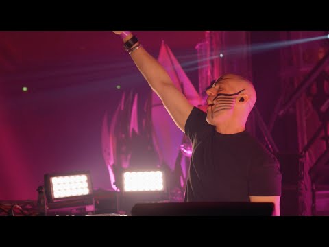 Brooklyn Bounce - Born to bounce (Bass Surrender Hardstyle Rework)