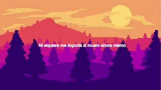 PSY - It&#39;s Art (Sub Esp)