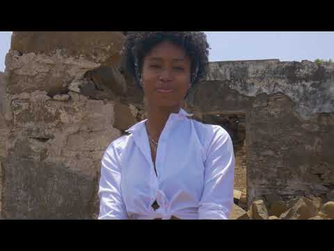 VhaBulla - Kaminhu pa fomi ft Zé Spanhol & Lil Mário