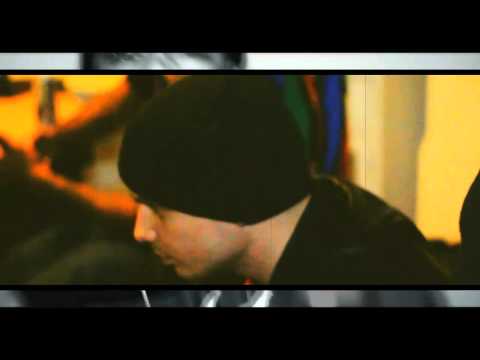 Lil Cease Ft. Chinx Drugz -  OWN MAN