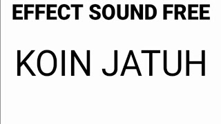 Download lagu EFFECT SUARA KOIN JATUH mp3 Download lagu EFFECT SUARA KOIN JATUH mp3
