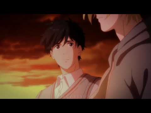 Download Banana Fish Ed 2 Mp3 Free And Mp4
