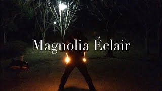 【ヲタ芸】ブラチ中からはムハハーン 【398】