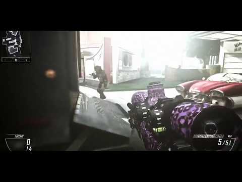 Kerocity Traps vs Zxbzei (Edited by Fresh)