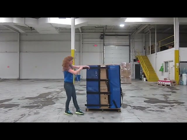 imagen-video-thelogisticsworld
