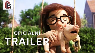 Trailer Preview Image