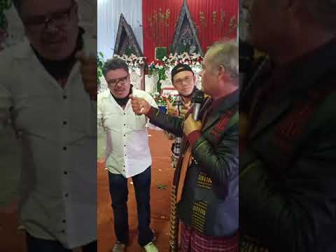 Mars lagu manurung sipolin polin