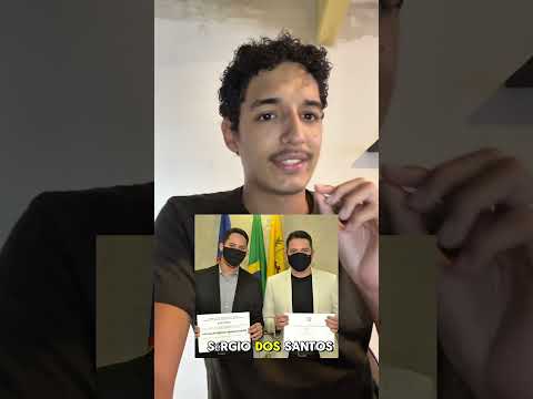 Maraial precisa ser extinta! #corrupción #pernambuco #pobreza #interior #brasil