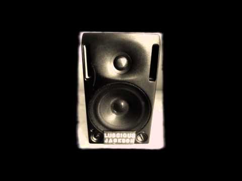 Thumbnail for Luscious Jackson - "So Rock On" by Luscious Jackson