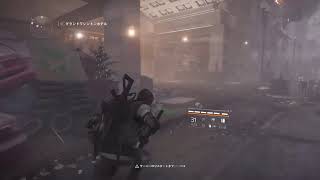 無言ゲーム