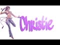 Tekken 5 Christie DOUBLE K O