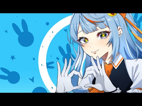 動画サムネ