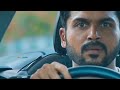 love whatsapp status Tamil video/ Karthi dev movie video