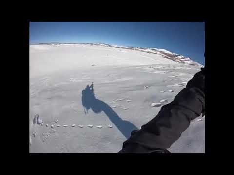 190127 Strawberry 12m