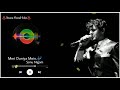 Meri Duniya Mein Aa Ke Kahin Mat Jaa Sonu Nigam