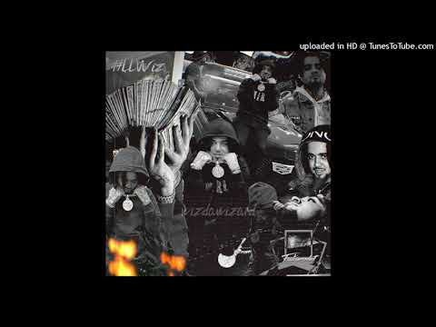 [FREE] Wizdawizard "Bound to buss pt3" 2021 Type beat