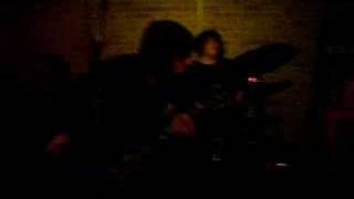 Jonzetta  Communicate