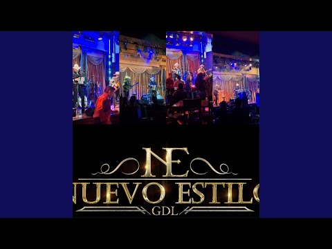 SANGOLOTEADITO - EL REZADO