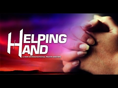 download lagu mp3 mp4 Helping Hand 24, download lagu Helping Hand 24 gratis, unduh video klip Helping Hand 24