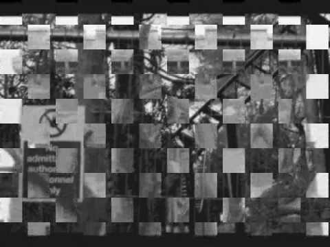 Th13een Alton Towers