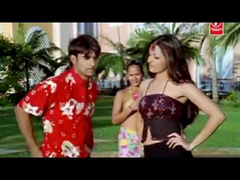 Mujhe Kanhaiya Kaha Karo - DJ Ultimate 14 Non Stop Remix (Miss Spicy Mix) - 720p HD