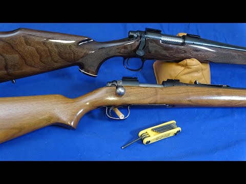 Is the NEW Remington Standard V Ammo in 22 Long Rifle LEGIT?